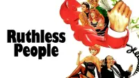 Backdrop to the movie "Ruthless People" #277068