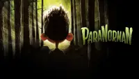 Backdrop to the movie "ParaNorman" #86669