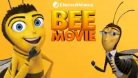 Backdrop to the movie "Bee Movie" #58151