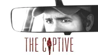 Backdrop to the movie "The Captive" #124294