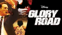 Backdrop to the movie "Glory Road" #216303