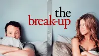 Backdrop to the movie "The Break-Up" #96410