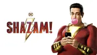 Backdrop to the movie "Shazam!" #155624