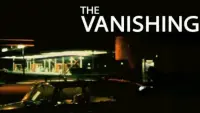 Backdrop to the movie "The Vanishing" #212381