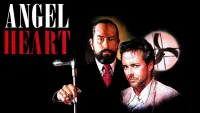 Backdrop to the movie "Angel Heart" #124682