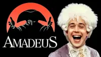 Backdrop to the movie "Amadeus" #92669