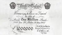 Backdrop to the movie "The Million Pound Note" #574189