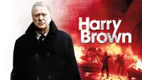 Backdrop to the movie "Harry Brown" #261246