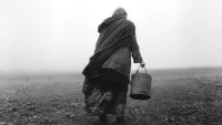 Backdrop to the movie "The Turin Horse" #574407