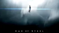 Backdrop to the movie "Man of Steel" #49048