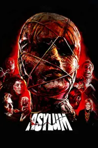 Asylum