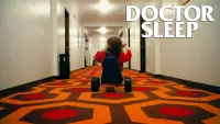 Backdrop to the movie "Doctor Sleep" #46502