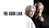 Backdrop to the movie "The Good Liar" #270990