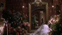 Backdrop to the movie "The Phantom of the Opera" #659170