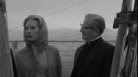 Backdrop to the movie "Carnival of Souls" #250996