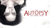 Backdrop to the movie "The Autopsy of Jane Doe" #69847