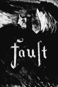 Poster to the movie "Faust" #183334