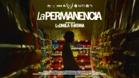 Backdrop to the movie "La Permanencia" #576352