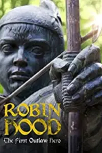 Poster to the movie "Robin Hood: The First Outlaw Hero" #697156