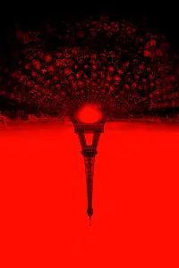 Poster to the movie "As Above, So Below" #271804