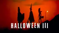 Backdrop to the movie "Halloween III: Season of the Witch" #101428