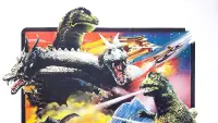 Backdrop to the movie "Invasion of Astro-Monster" #692855