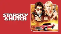 Backdrop to the movie "Starsky & Hutch" #340672