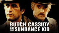 Backdrop to the movie "Butch Cassidy and the Sundance Kid" #94494