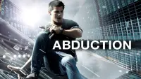 Backdrop to the movie "Abduction" #112314