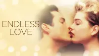 Backdrop to the movie "Endless Love" #111589