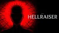 Backdrop to the movie "Hellraiser" #76653