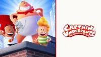 Backdrop to the movie "Captain Underpants: The First Epic Movie" #295930