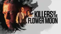 Backdrop to the movie "Killers of the Flower Moon" #6580