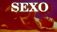 Backdrop to the movie "Sexo" #393988