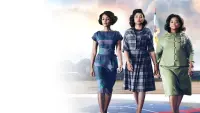 Backdrop to the movie "Hidden Figures" #179073