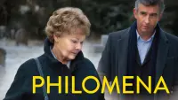 Backdrop to the movie "Philomena" #221612