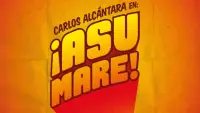 Backdrop to the movie "¡Asu Mare!" #684288