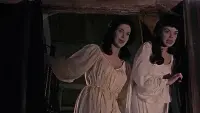 Backdrop to the movie "The Brides of Dracula" #625273