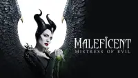 Backdrop to the movie "Maleficent: Mistress of Evil" #27243