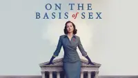 Backdrop to the movie "On the Basis of Sex" #128645