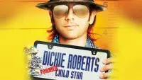 Backdrop to the movie "Dickie Roberts: Former Child Star" #137391