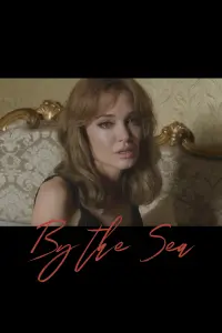 Poster to the movie "By the Sea" #603147