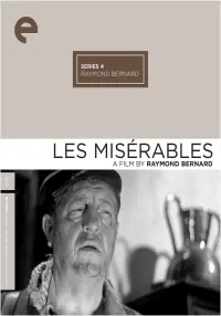 Les Misérables