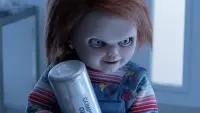 Backdrop to the movie "Cult of Chucky" #321805