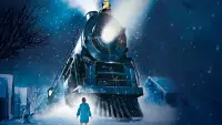 Backdrop to the movie "The Polar Express" #267986