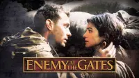 Backdrop to the movie "Enemy at the Gates" #60329