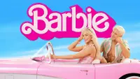 Backdrop to the movie "Barbie" #160162