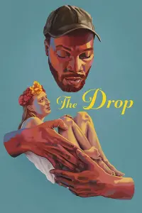 Poster to the movie "The Drop" #31724