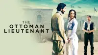 Backdrop to the movie "The Ottoman Lieutenant" #117360