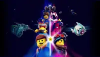 Backdrop to the movie "The Lego Movie 2: The Second Part" #328233